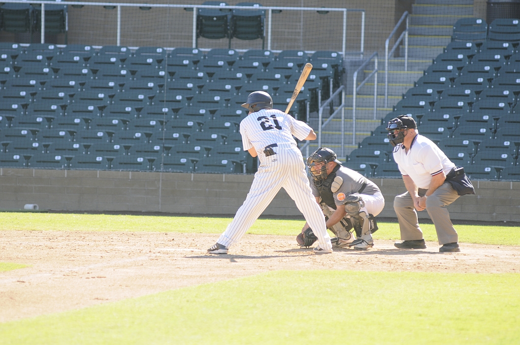 Seals_World_Series_2014 (836).JPG